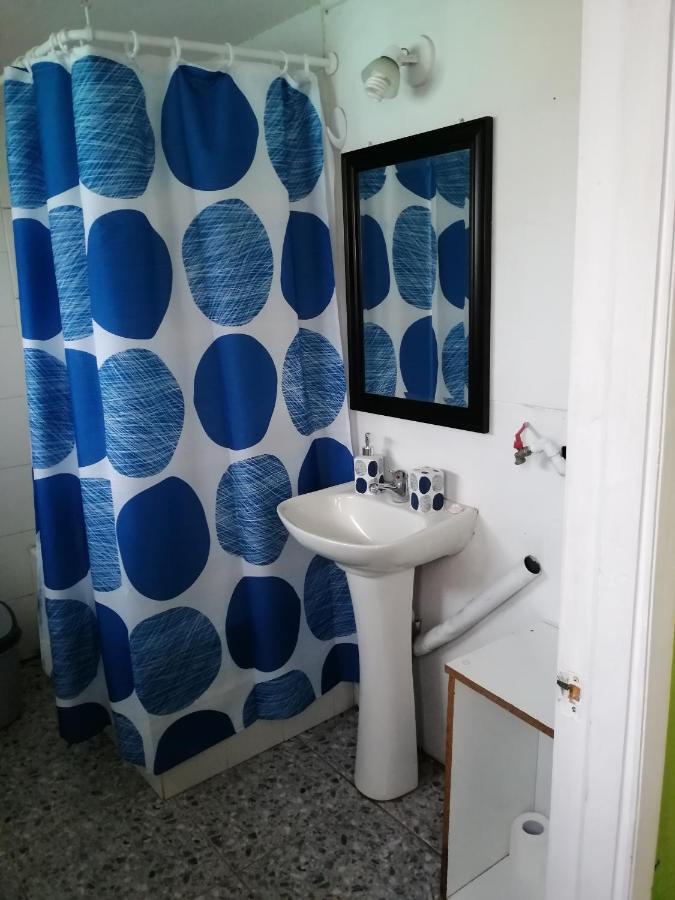 Cabanas Sur Del Mundo Coyhaique